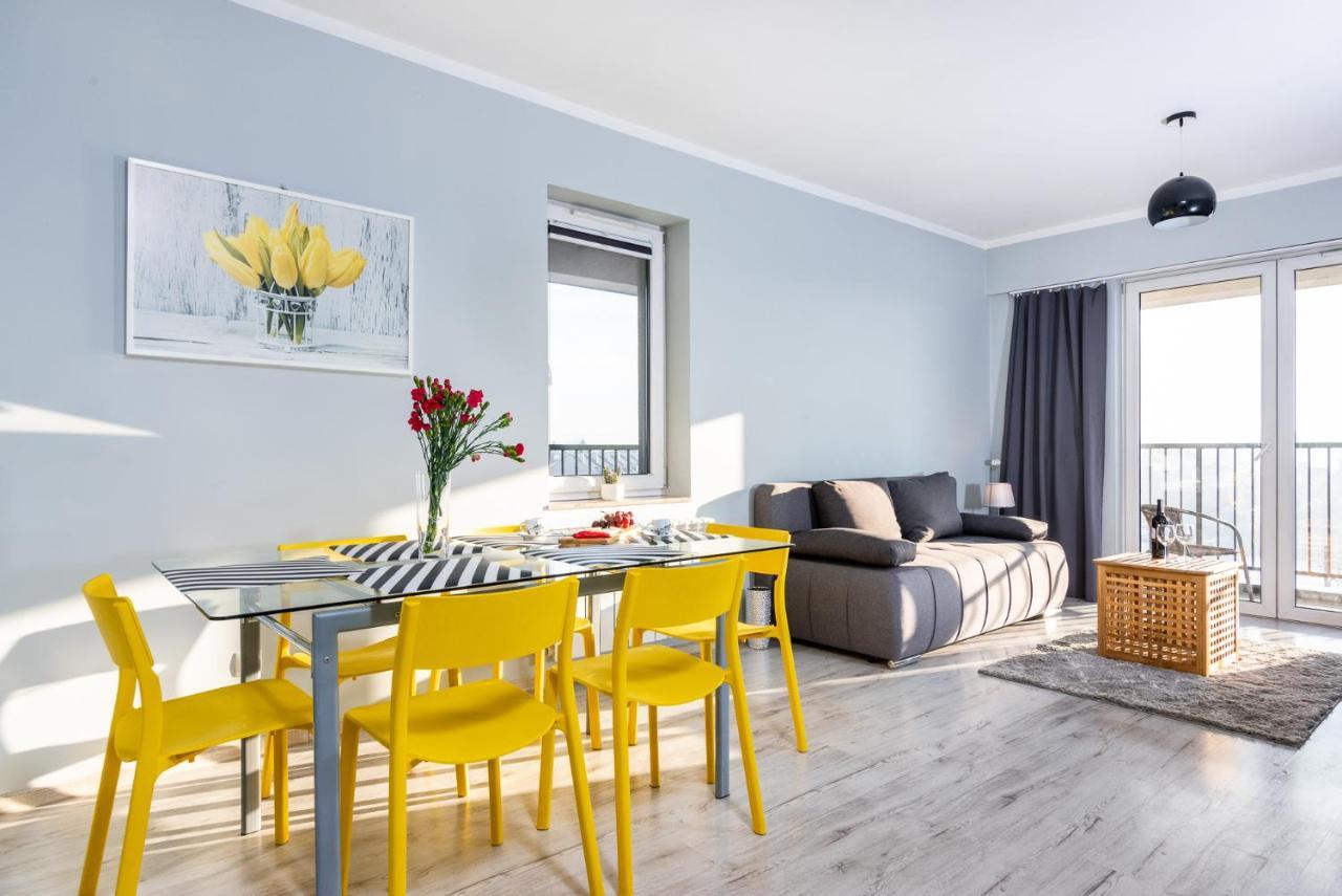 זאטור Apartamenty Niko מראה חיצוני תמונה