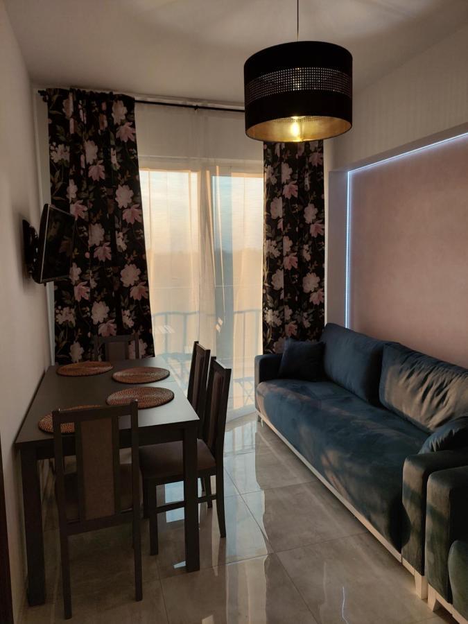 זאטור Apartamenty Niko מראה חיצוני תמונה