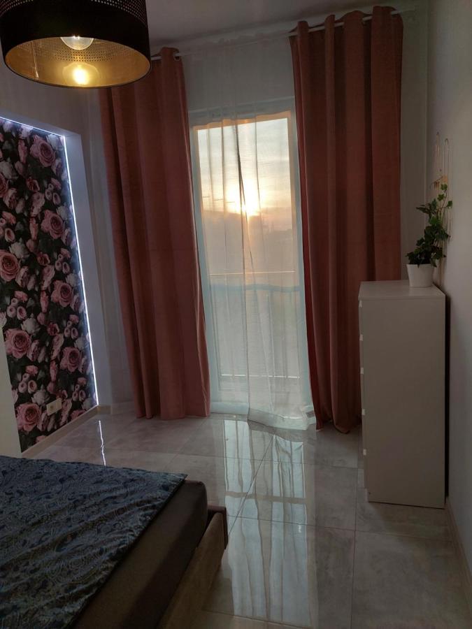 זאטור Apartamenty Niko מראה חיצוני תמונה